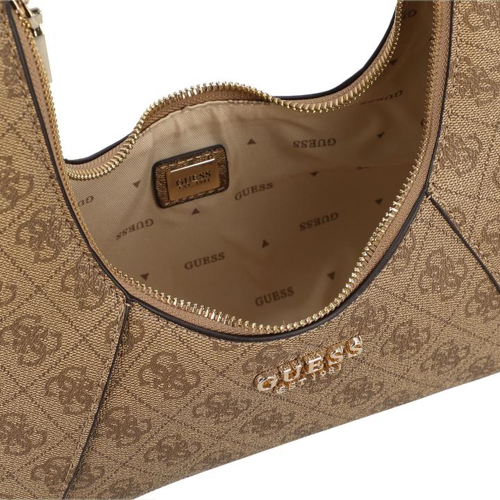 Immagine prodotto Guess Calista Schultertasche 26 cm