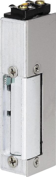 Assa Abloy 14 ES Fix without faceplate 6-12V GS/WS DIN-r 14ESF-------D15