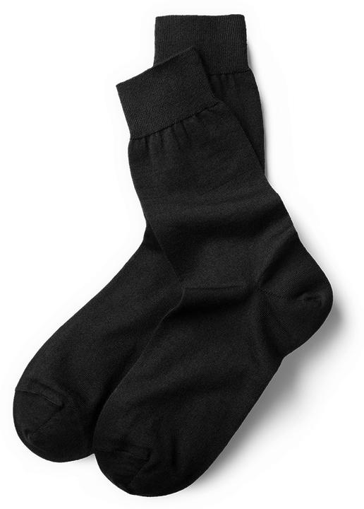 Produktbild Blacksocks Kaschmir Socken Set (10er Pack, 47 - 48)