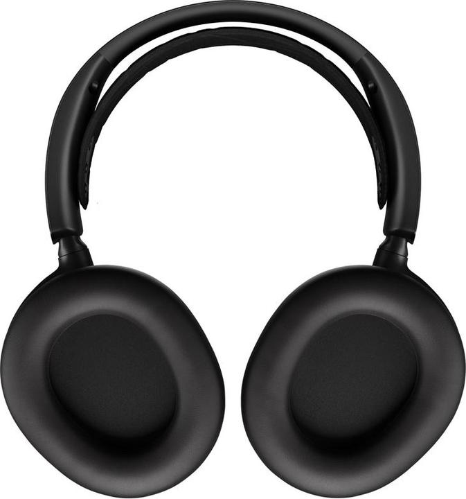 Actual product image SteelSeries Arctis Nova Pro Wireless X (Wireless)