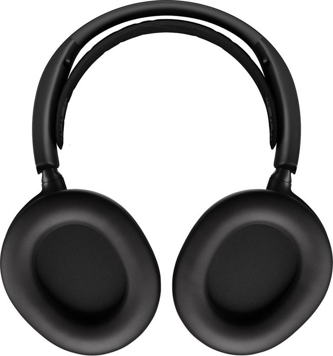 Actual product image SteelSeries Arctis Nova Pro Wireless X (Wireless)