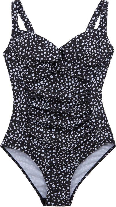 Produktbild Regatta Sakari Badeanzug BauchKontrolle (34)