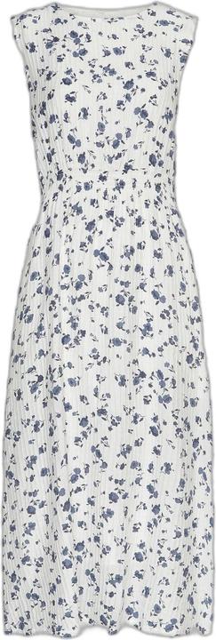 Actual product image Moss copenhagen Falisha AOP (M)