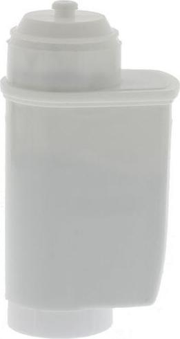 Produktbild Scanpart Wasserfilter 8890000566 Kunststoff