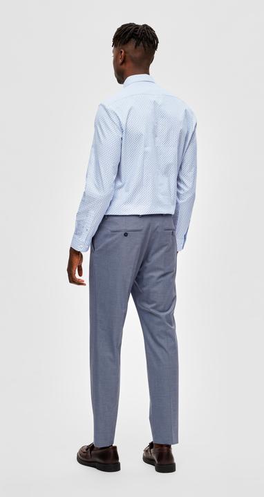 Immagine prodotto Selected Pantaloni slim fit (52)