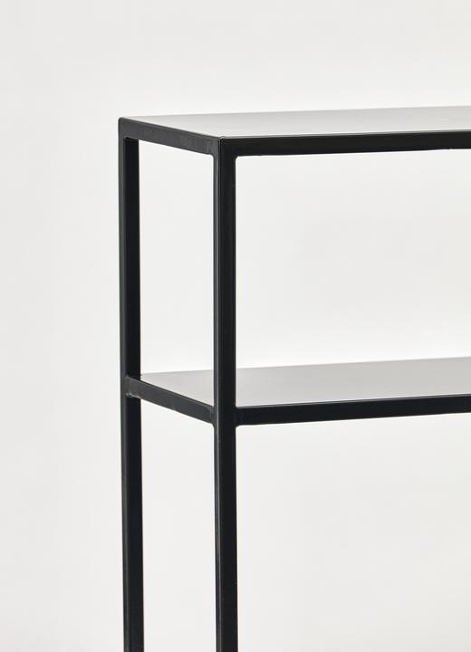 Produktbild House Doctor Fari (120 x 24 x 85 cm)