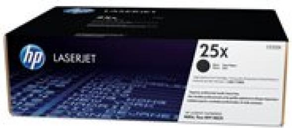 Image du produit HP Cf325x (CF)