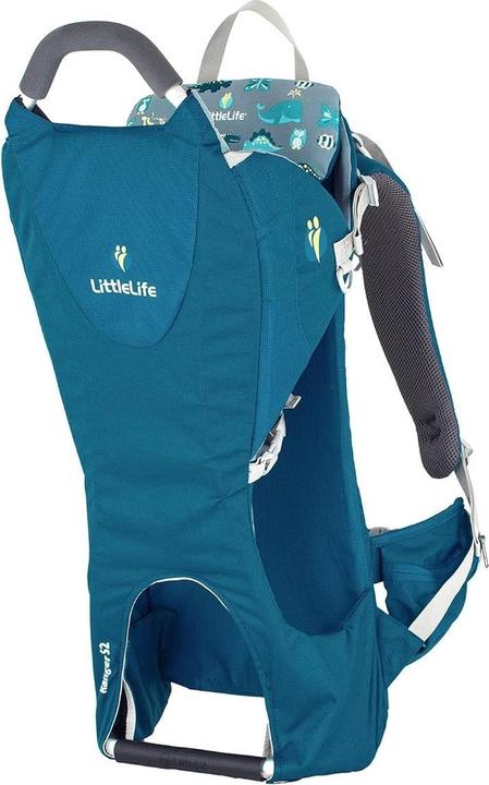 Image du produit Little Life Ranger S2