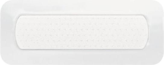 Actual product image Mepilex Border Post OP (new) (10 x)