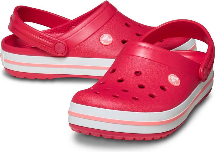Image du produit Crocs Crocband Clog (40)