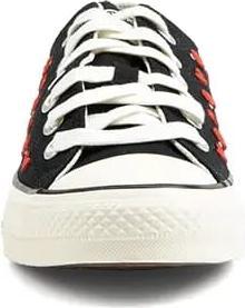 Immagine prodotto Converse Chuck Taylor All Star (41)