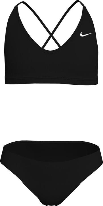Immagine prodotto Nike Essential Lace Up Bikini Set (M)