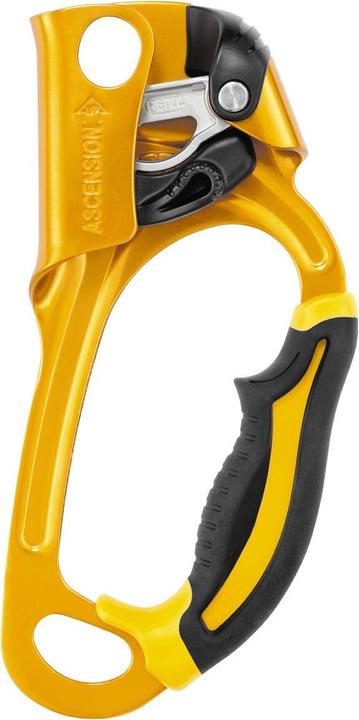 Produktbild Petzl Ascension Links