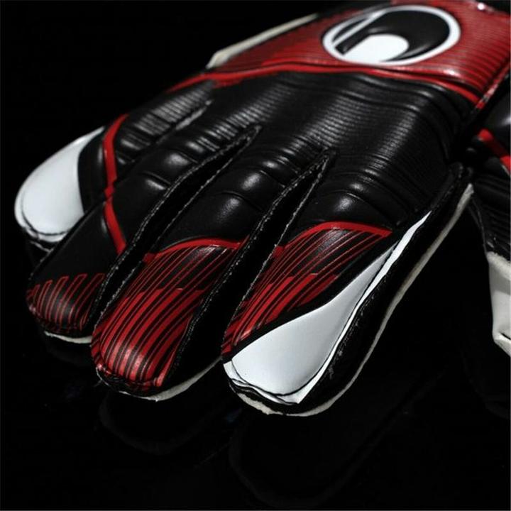 Produktbild Uhlsport Torwarthandschuhe POWERLINE SOFT FLEX FRAME