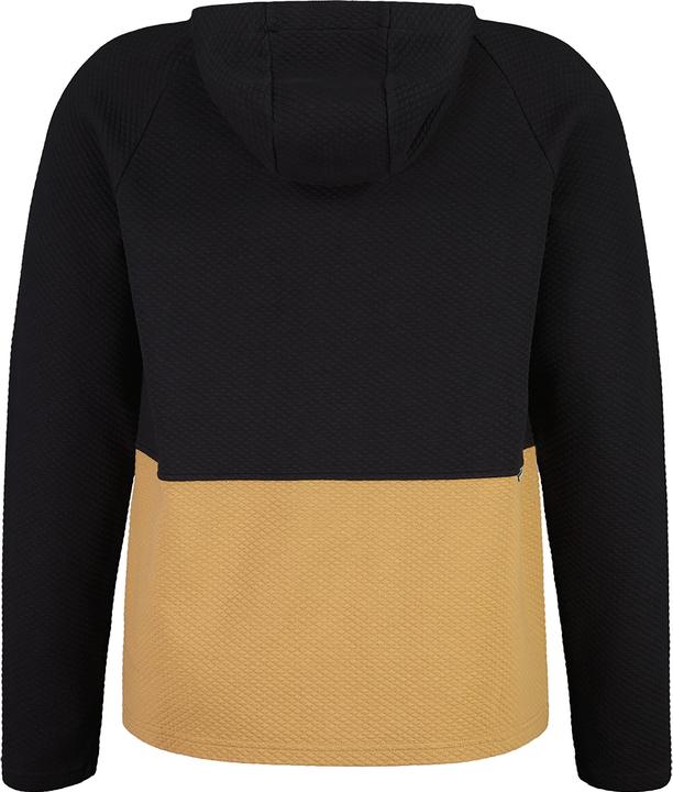 Actual product image Maloja BohinjM Sweat Jacket (XL)