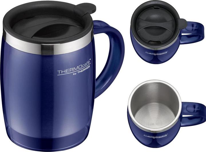 Immagine prodotto Thermos Desktop (0.35 l)