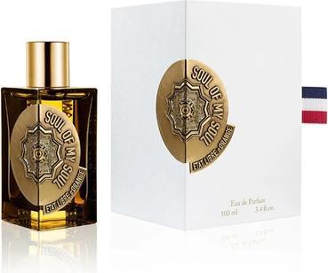 Produktbild Etat Libre D'Orange Soul Of My Soul Eau de Parfum - 100ml (Eau de Parfum, 100 ml)