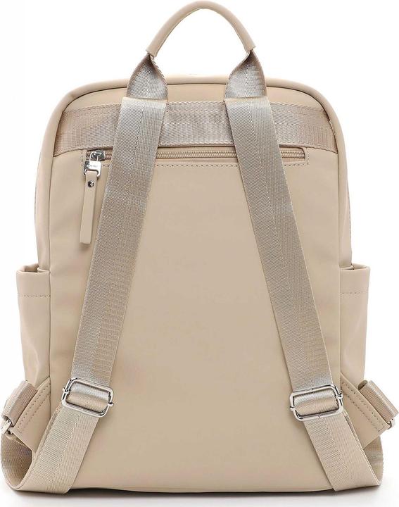 Produktbild Suri Frey Rucksack SURI Sports Cody (13.32 l)