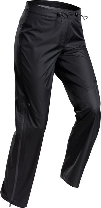Produktbild Quechua SURPANTALON MH550 (30)