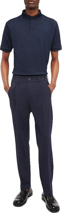 Produktbild Drykorn Anzughose CHASY RG (32, 34)