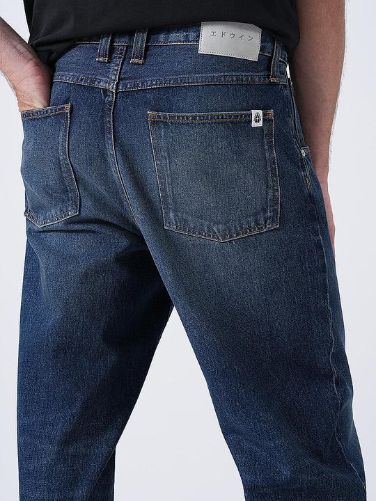 Produktbild Edwin I034923 (34)