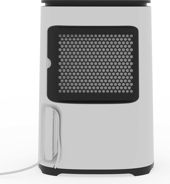 Produktbild Meaco Arete One 10L (40 m², 10.42 l/24h)