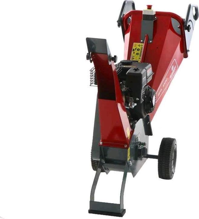 Actual product image Blue Bird SHL 1000