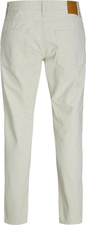 Immagine prodotto Jack & Jones Chris Original MF 903 Jeans a vestibilità regolare (W31/L34)