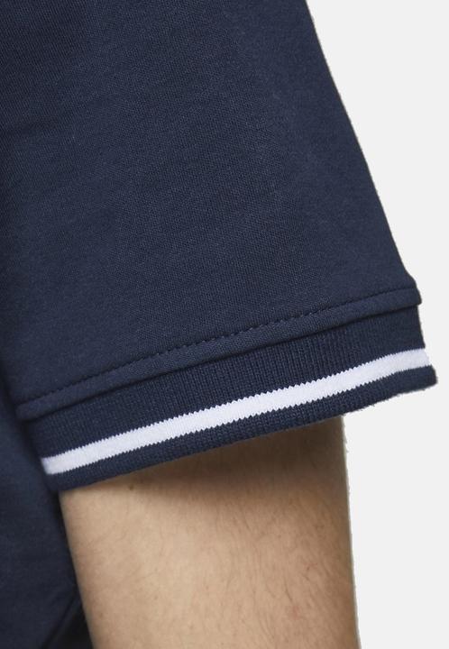 Immagine prodotto Jack & Jones Jersey (M)