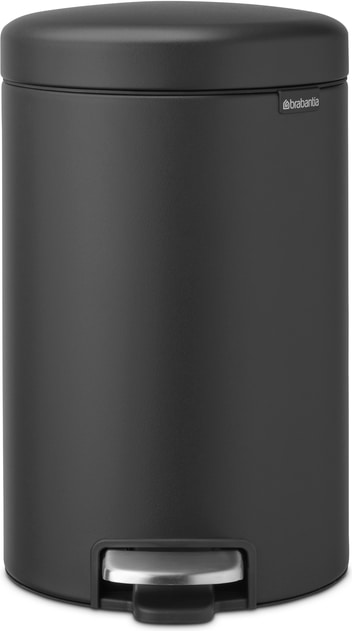 Mineral Infinite grey