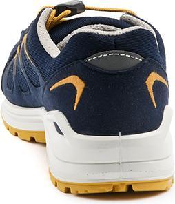 Image du produit Lowa Innox Evo GTX Lo (35)