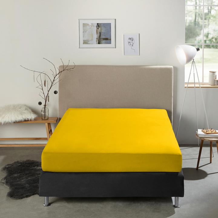 Produktbild Redbest Denver (180 x 200 cm, 200 x 200 cm)