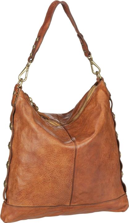 Produktbild Campomaggi Beuteltasche Kama C30590