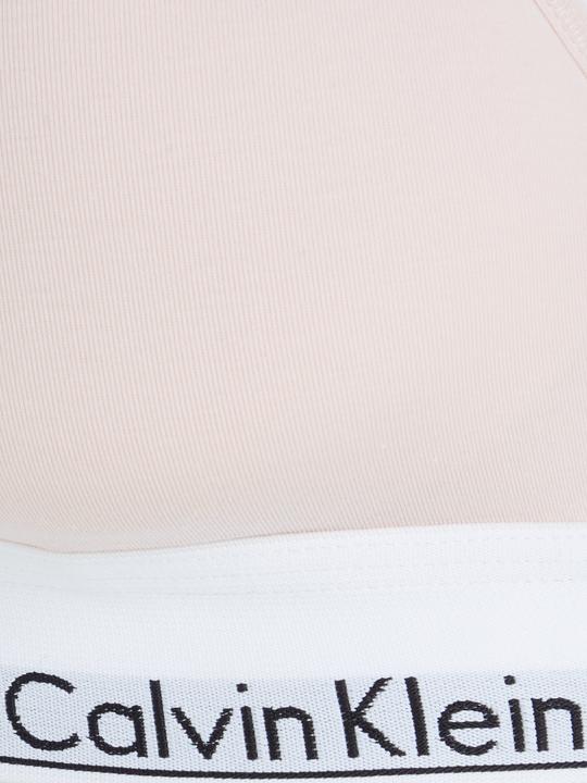 Produktbild Calvin Klein Bralette (S)