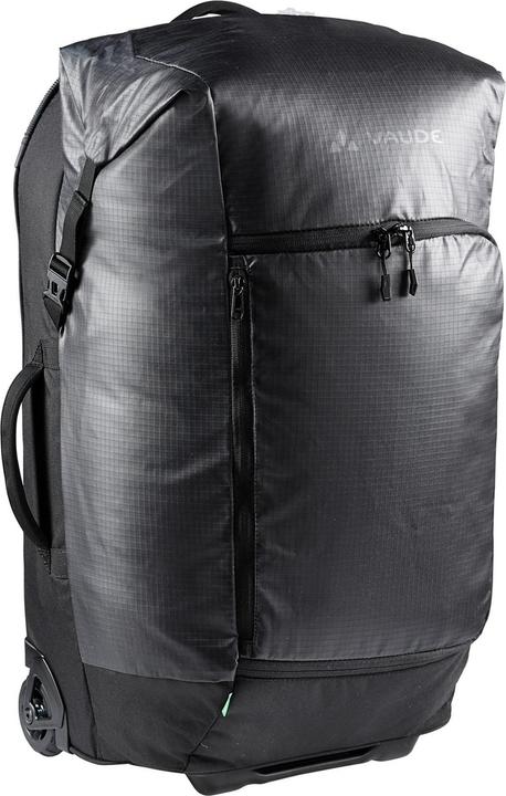 Vaude CityTravel (60 l)