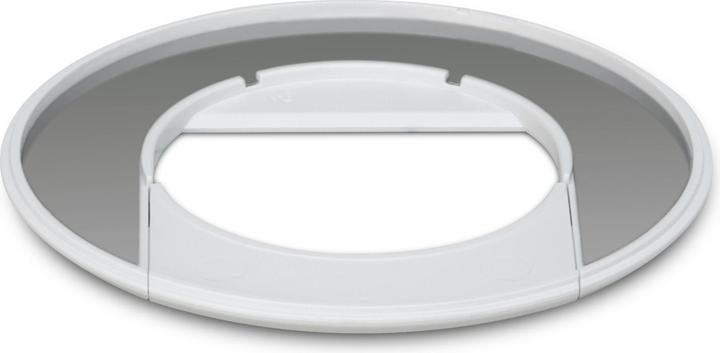 Actual product image Ubiquiti Installation housing UVC-G3-F-C 1 piece (Mounting kit)