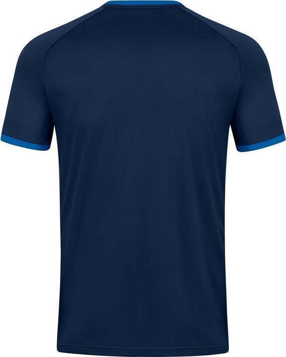 Actual product image JAKO Jersey Primera KA (XL)