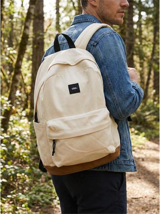 Produktbild Vans Old Skool Sport Backpack (22 l)