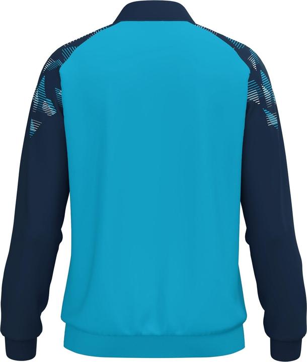 Produktbild JAKO Polyesterjacke Sonic (3XL)