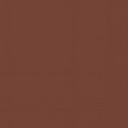 Image du produit Pebeo Vitrail Transparent (45 ml)