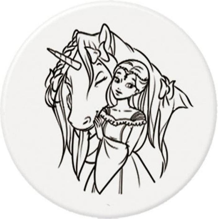 Image du produit Ravensburger Licorne