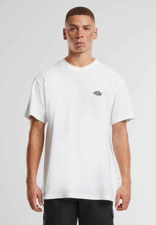 Actual product image Dickies Summerdale S/S Tee (XXL)