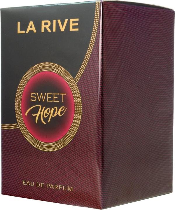 Immagine prodotto La Rive Dolce speranza (Eau de parfum, 90 ml)