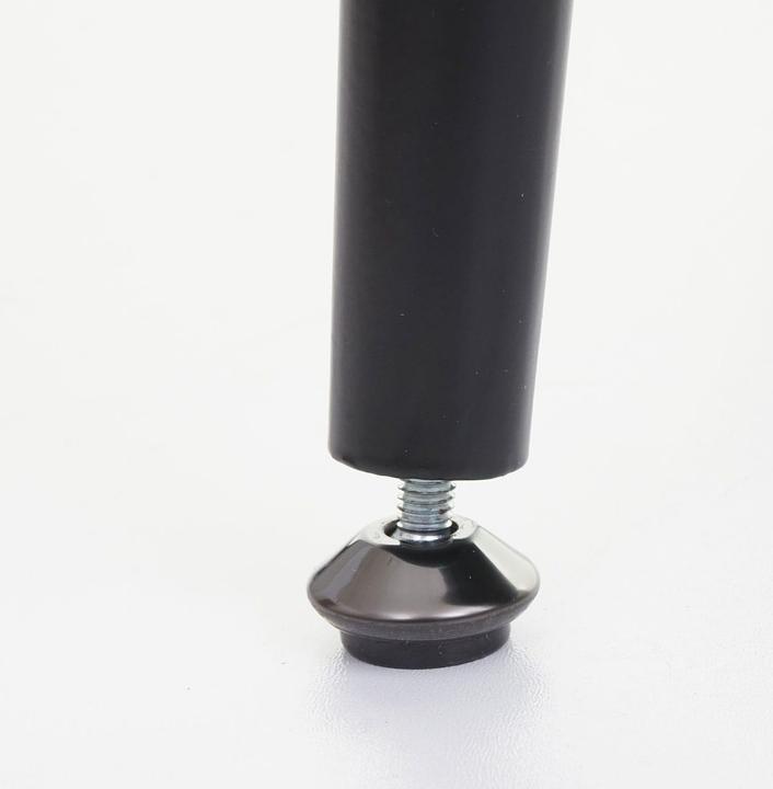 Image du produit Jamb JAM-L13 (133 cm)