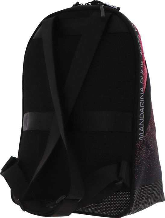 Produktbild Mandarina Duck Athleisure Tracolla Backpack