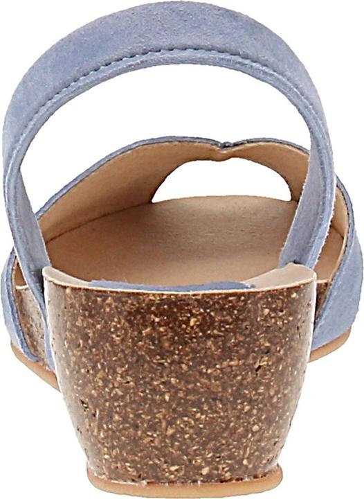 Produktbild Ria Menorca 33216 (42)