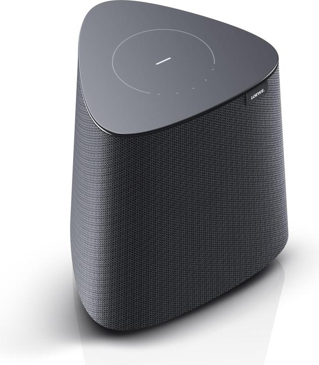 Immagine prodotto Loewe Klang mr1 (Bluetooth, WiFi)