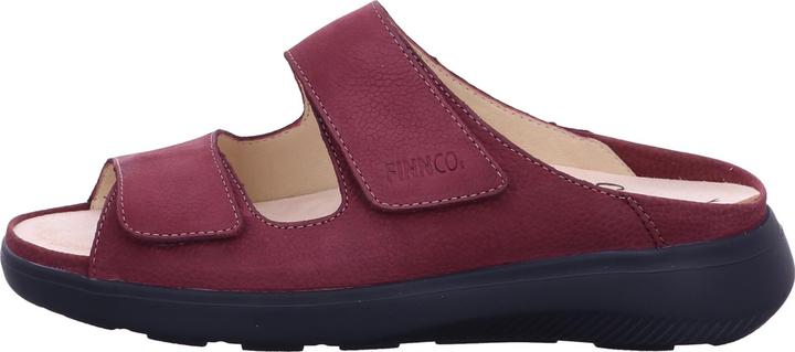 Image du produit Finn Comfort Flores-S (40)