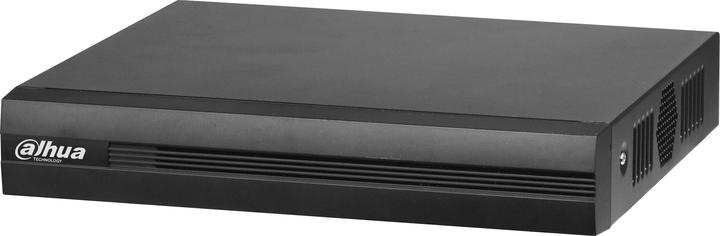 Actual product image Dahua XVR1B16-I (Power supply)