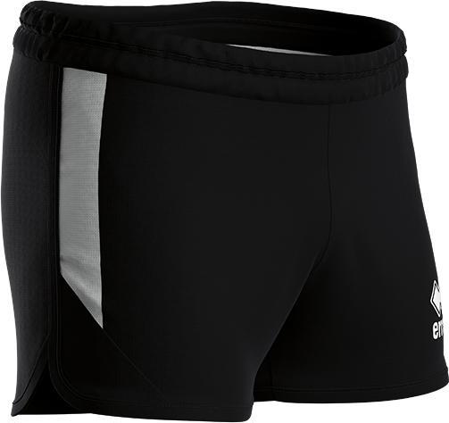 Produktbild Errea Short Owens Ad (XXL)